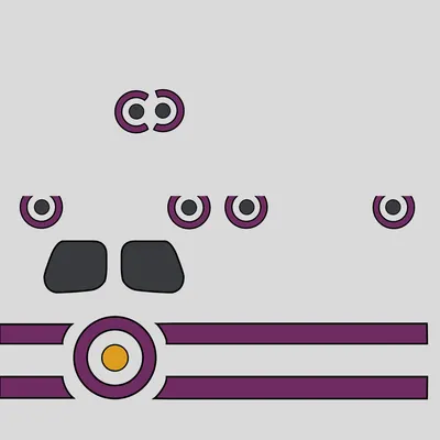 u031601_20.g4tx