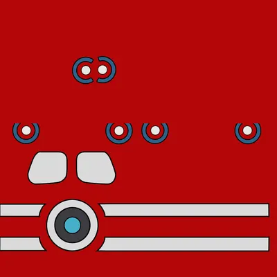 u031651_10.g4tx