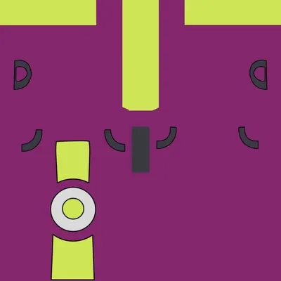 u031701_20.g4tx
