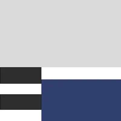 u031751_10.g4tx
