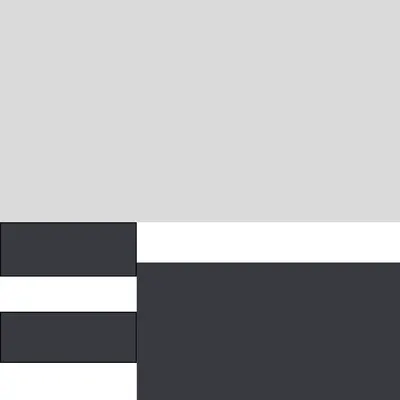 u031751_20.g4tx