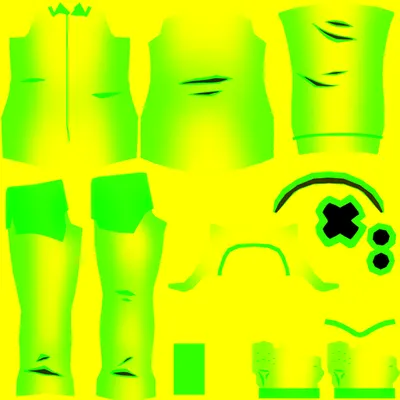 u04000090.g4tx