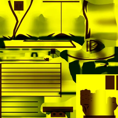 u04000091.g4tx