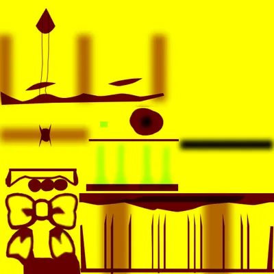 u04000360.g4tx