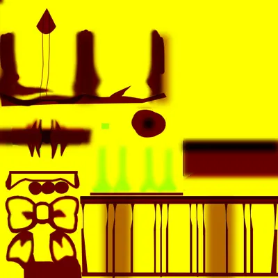 u04000370.g4tx