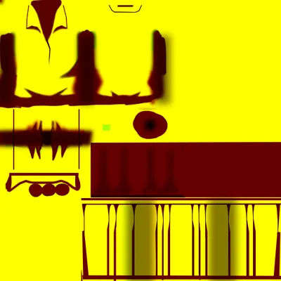 u04000380.g4tx