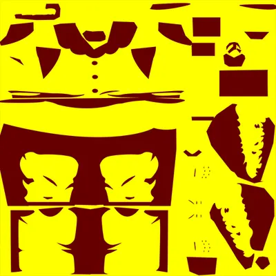 u04004410.g4tx