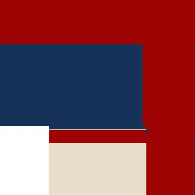 u041001_10.g4tx