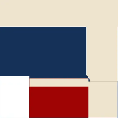 u041001_20.g4tx