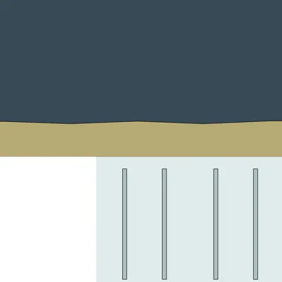 u041201_10.g4tx