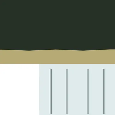 u041251_10.g4tx