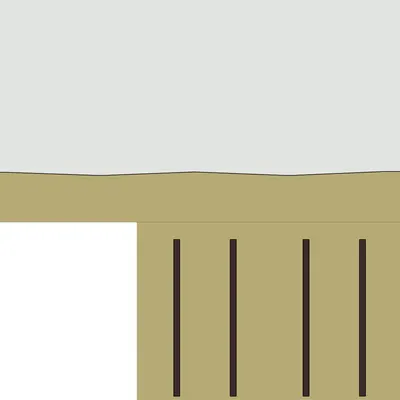 u041251_20.g4tx