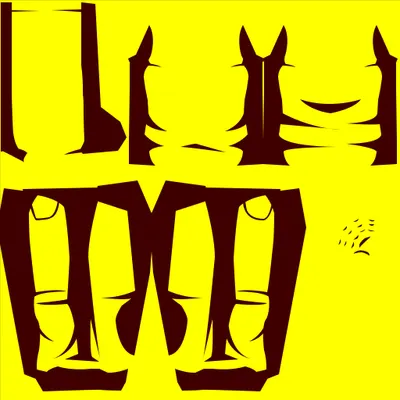 u05020120.g4tx