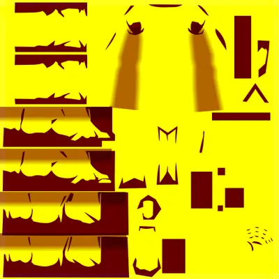 u05024620.g4tx