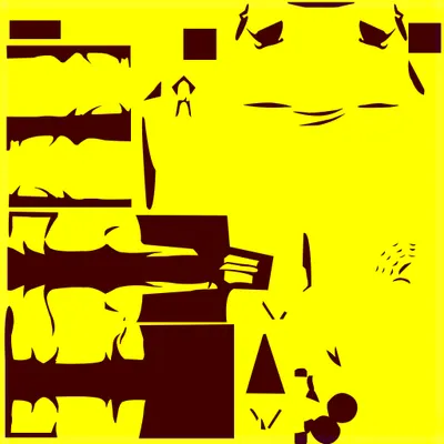 u05024670.g4tx