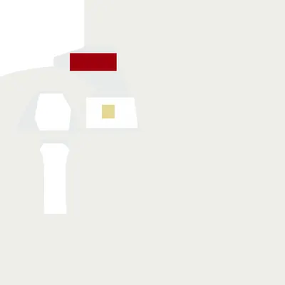 u05024680.g4tx