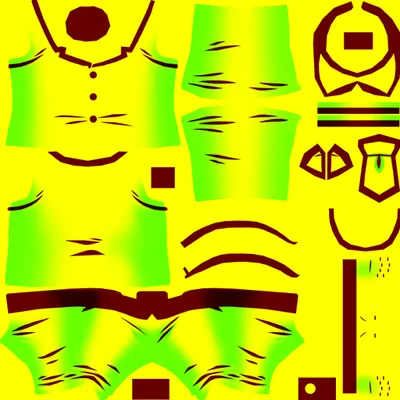 u05026570.g4tx