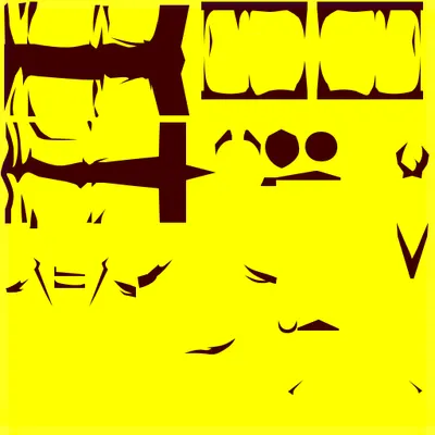 u05026590.g4tx