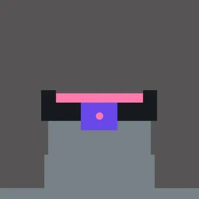 u050351_10.g4tx