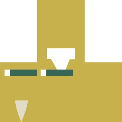 u050451_20.g4tx