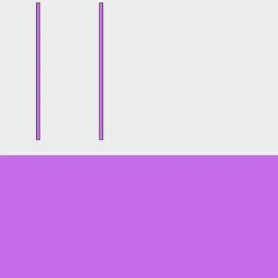 u051201_40.g4tx