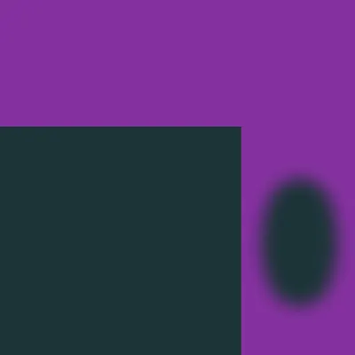 u051351_10.g4tx