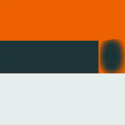 u051391_10.g4tx