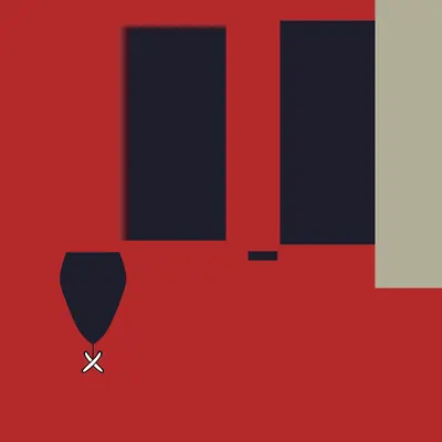 u051701_10.g4tx