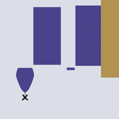 u051701_20.g4tx