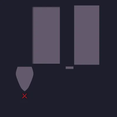 u051751_10.g4tx
