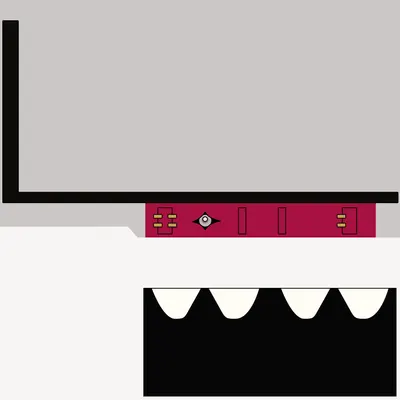 u051851_10.g4tx