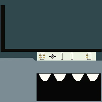 u051851_20.g4tx