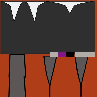 u051901_20.g4tx