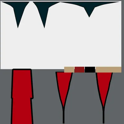 u051951_10.g4tx