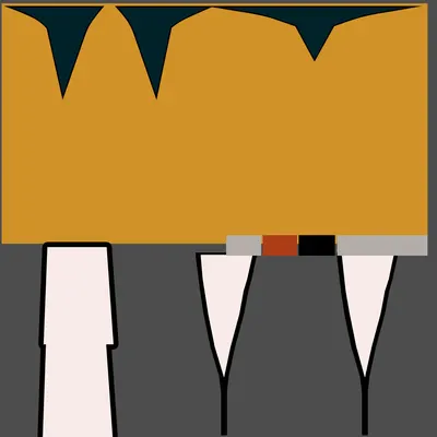 u051951_20.g4tx