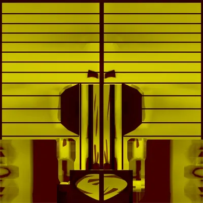 u057201_10.g4tx