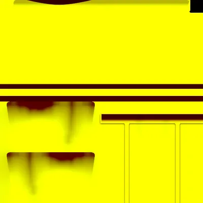 u057301_10.g4tx