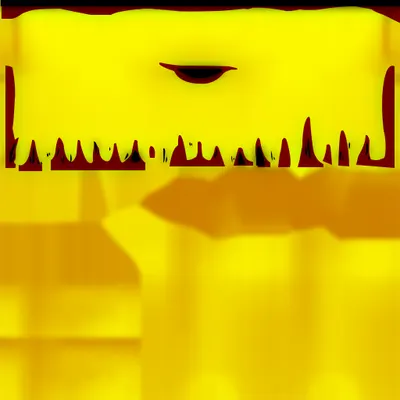 u057501_10.g4tx