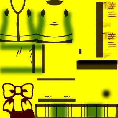 u06030210.g4tx