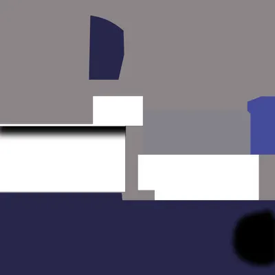 u06030221.g4tx