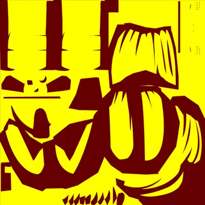 u06030230.g4tx