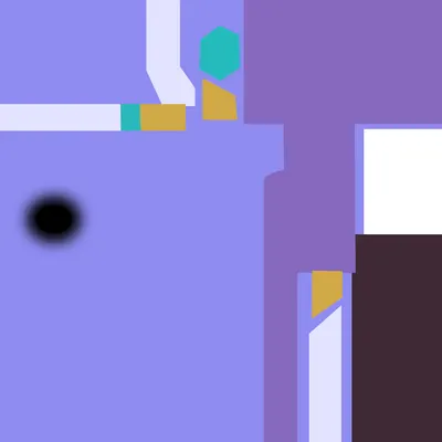 u06030240.g4tx