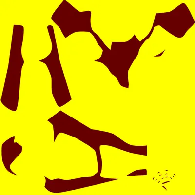 u06036800.g4tx