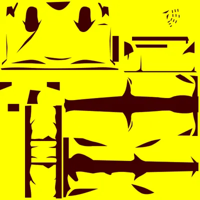 u06037420.g4tx
