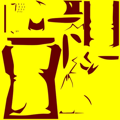 u06039010.g4tx