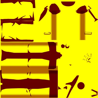 u06039050.g4tx