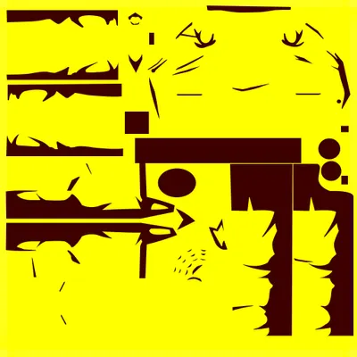 u06039110.g4tx