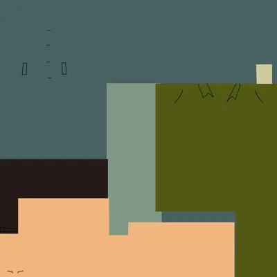 u06039140.g4tx