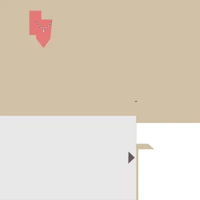 u06039190.g4tx