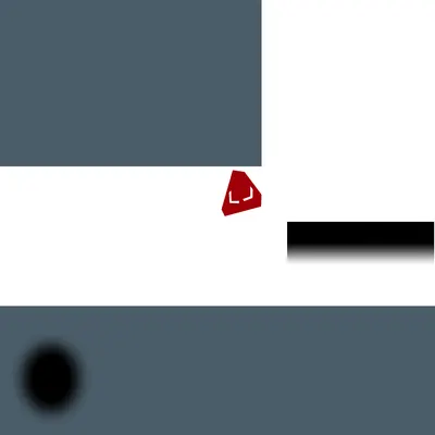 u06039200.g4tx